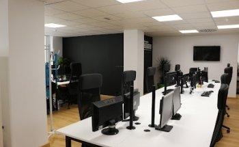 Conectatec - Digitalización y Marketing para Hoteles