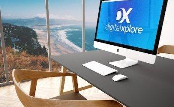 Digital Xplore