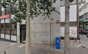 Sociment Canarias
