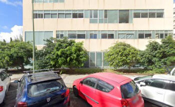 Mokaps Studio