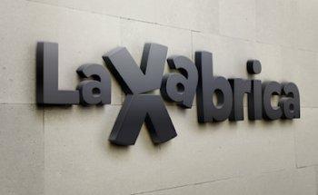 La Xabrica