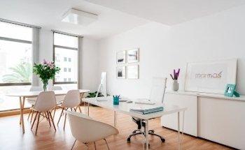 Marmas Comunicación