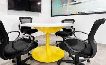 Agencia Marketing Digital Diceto