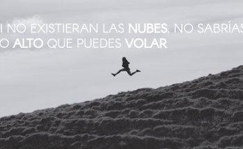 iMeelZ Comunicación