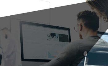 Vcreativos ▷ Agencia de Marketing