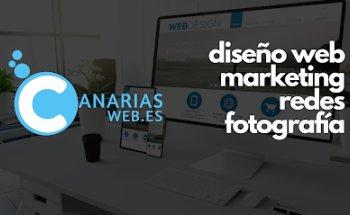 CanariasWeb.es