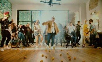 Lemontik Agencia de Marketing Publicidad y Video producción