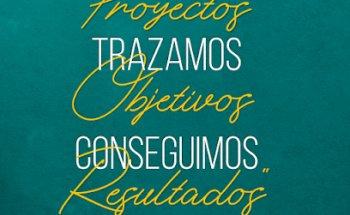 Agencia Estratégica Más Comunicación