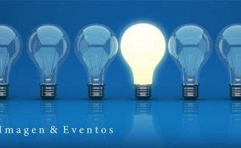 Last Media Comunicación