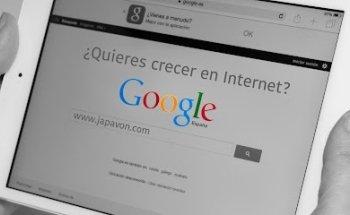 Japavon - Consultor SEO
