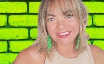 Marian Project Manager Digital Cíclica