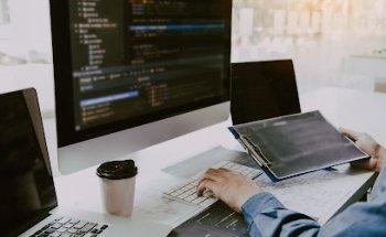 CHOS QUE WEB | Web Design & SEO in Tenerife