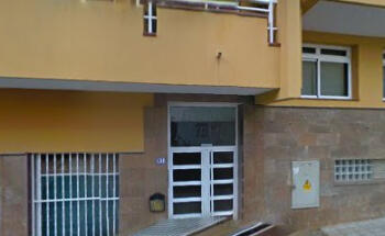 azienda carlo babich
