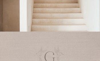 Grace Molan Studios - Copywriting Services