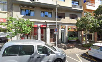 Alio Modo Studio - Agencia SEO, Web & Redes Sociales en Tenerife