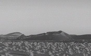 Brío Marketing estudio