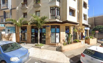 SIC Web & Marketing S.L.