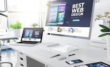 White Palm Studio - Growth Marketing Isla de La Palma