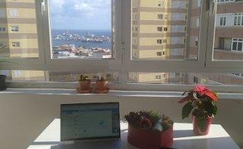 Conecta Digital Diseño Web y Marketing Online