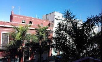 Promedia Comunicación