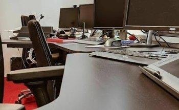 Agencia Marketing Digital Diceto