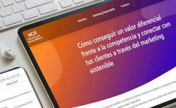 MCR Marketing con Responsabilidad