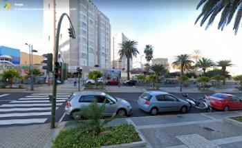 UNYVERSO Diseño Web & Tiendas Online - Posicionamiento Web SEO - Mantenimiento Web - Marketing Digital - Tenerife