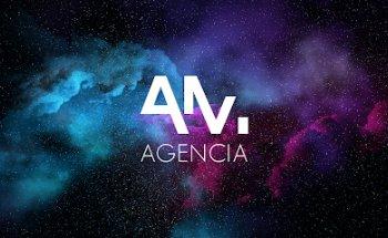 AM Agencia | Diseño Gráfico | Diseño Web