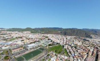 Marketing Digital | Denisov Studio 360°