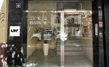 LDR - Lauder Creativa