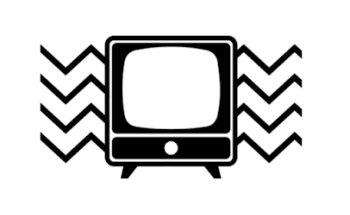 JFT Comunicación | Agencia de Publicidad | Las Palmas de Gran Canaria