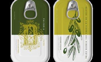 Rafgraf - BRANDING Y WEB