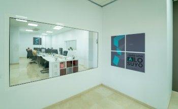 3COM Marketing | Consultoría de Marketing en Las Palmas