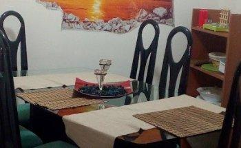 Artes Graficas - Vinilos decorativos, rótulos y carteles en Tenerife