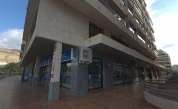 JFT Comunicación | Agencia de Publicidad | Arona