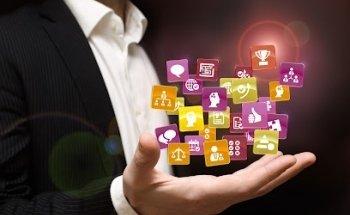 Ironika Keyword Marketing