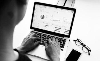 Javier Veza Analista de Marketing Digital