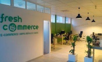 FreshCommerce