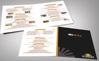 Llés Estudio Creativo