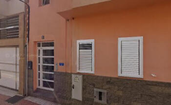 RCANET.ES