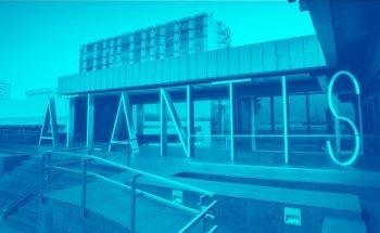 PUBLICIDAD ATLANTIS, S.L.