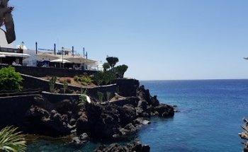 Servidis Facility Services SL