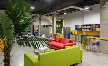 Coco Solution Agencia de Marketing Digital