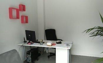 LeCanarien Ediciones