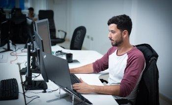 thinkIN | aumenta la venta directa de tu hotel