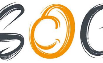 SOC - Smile & On Fire Comunicación