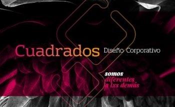 CUADRADOS Estudio