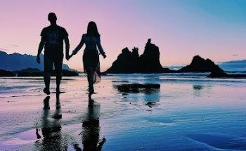 Tenerifelicidad - Blogger & Influencer Marketing