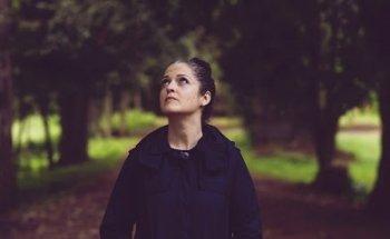 Innovation & Communication | Transformación digital