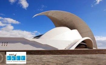 Aeris Digital Marketing Agency